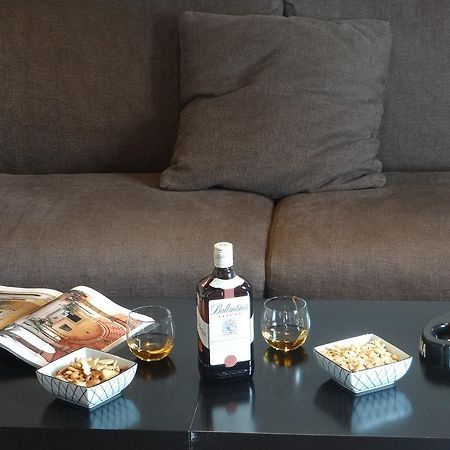 פירנצה Porcellana Apartment מראה חיצוני תמונה